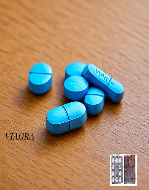 Viagra 25 mg funziona